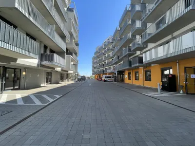 3-Zimmer-Wohnung mieten in Wien – 92,09 m², € 1.949 – Bild 25 von 27