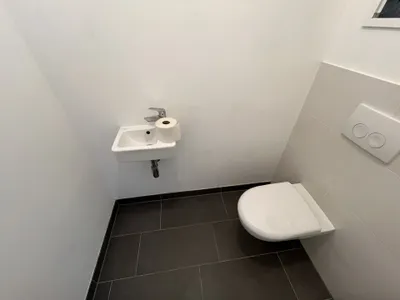 3-Zimmer-Wohnung mieten in Wien – 92,09 m², € 1.949 – Bild 15 von 27
