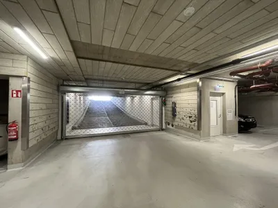 3-Zimmer-Wohnung mieten in Wien – 92,09 m², € 1.949 – Bild 17 von 27