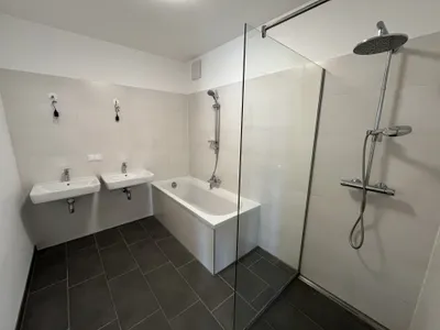 3-Zimmer-Wohnung mieten in Wien – 92,09 m², € 1.949 – Bild 13 von 27