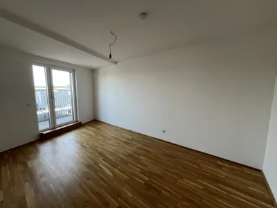 3-Zimmer-Wohnung mieten in Wien – 92,09 m², € 1.949 – Bild 10 von 27
