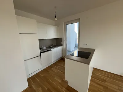 3-Zimmer-Wohnung mieten in Wien – 92,09 m², € 1.949 – Bild 2 von 27