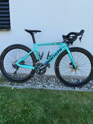 rennanzug rennrad Triathlon-Rennanzug, Damen-Radanzug, Overall, Langarmhose, enge Fahrradtrikot-Sets, Mountainbike-Anzug (Color : 02, Size : X-Small) Größe HxB:40