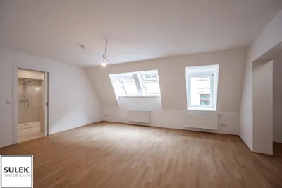 3-Zimmer-Wohnung mieten in Wien – 157 m², € 3.900 – Bild 9 von 34