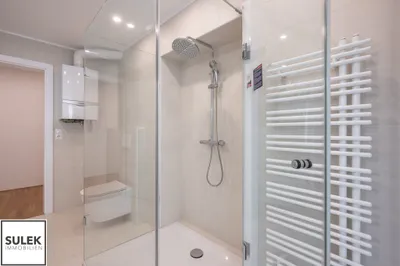 3-Zimmer-Wohnung mieten in Wien – 157 m², € 3.900 – Bild 14 von 34