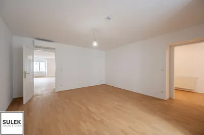 3-Zimmer-Wohnung mieten in Wien – 157 m², € 3.900 – Bild 17 von 34