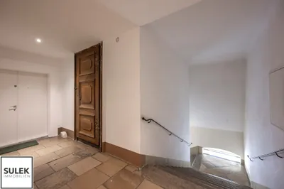 3-Zimmer-Wohnung mieten in Wien – 157 m², € 3.900 – Bild 27 von 34