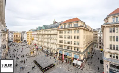 3-Zimmer-Wohnung mieten in Wien – 157 m², € 3.900 – Bild 21 von 34