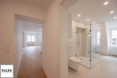 3-Zimmer-Wohnung mieten in Wien – 157 m², € 3.900 – Bild 16 von 34