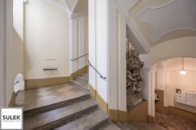 3-Zimmer-Wohnung mieten in Wien – 157 m², € 3.900 – Bild 30 von 34