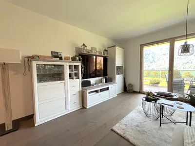 3-Zimmer-Wohnung kaufen in Schwaz – 71 m², € 670.000 – Bild 11 von 14