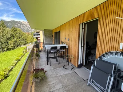 3-Zimmer-Wohnung kaufen in Schwaz – 71 m², € 670.000 – Bild 2 von 14