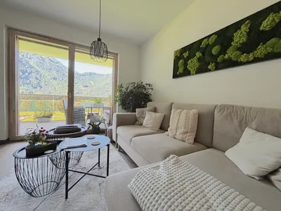 3-Zimmer-Wohnung kaufen in Schwaz – 71 m², € 670.000 – Bild 12 von 14