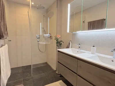 3-Zimmer-Wohnung kaufen in Schwaz – 71 m², € 670.000 – Bild 8 von 14