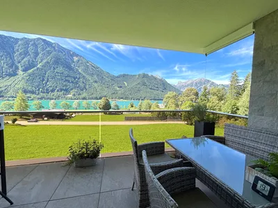 3-Zimmer-Wohnung kaufen in Schwaz – 71 m², € 670.000 – Bild 4 von 14