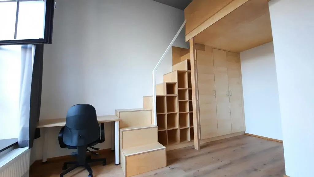 Wohnung – Steyr - Ansicht 3