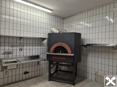 Gewerbeimmobilie mieten in Kufstein – 144 m², € 1.500 – Bild 4 von 11