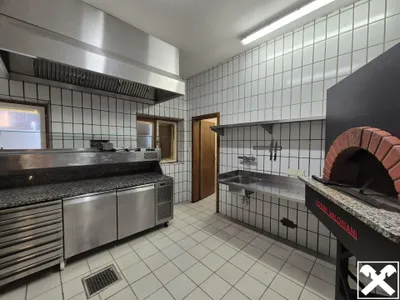 Gewerbeimmobilie mieten in Kufstein – 144 m², € 1.500 – Bild 3 von 11