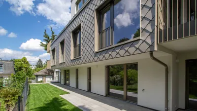 3-Zimmer-Wohnung kaufen in Wien – 99,97 m², € 859.700 – Bild 6 von 9