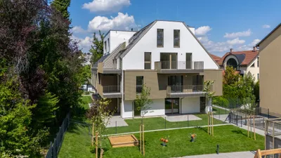 3-Zimmer-Wohnung kaufen in Wien – 99,97 m², € 859.700 – Bild 7 von 9