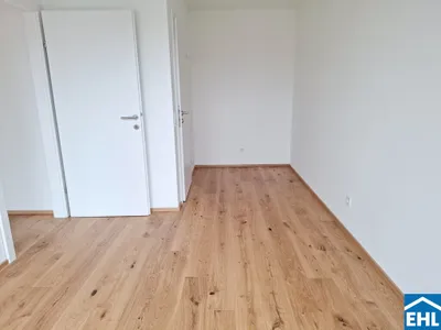 Immobilie kaufen in Wien – 50,74 m², € 351.000 – Bild 4 von 10