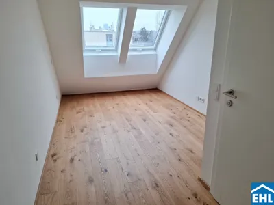 Immobilie kaufen in Wien – 50,74 m², € 351.000 – Bild 1 von 10