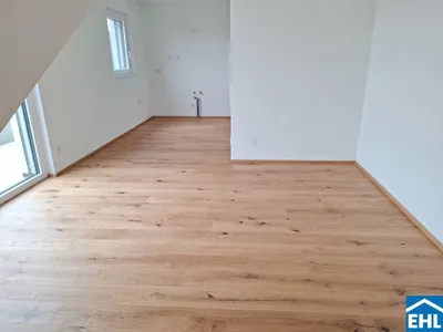 Immobilie kaufen in Wien – 50,74 m², € 351.000 – Bild 2 von 10