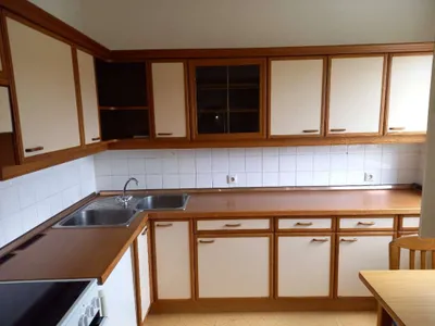 2-Zimmer-Wohnung mieten in Murtal – 38 m², € 370 – Bild 6 von 6