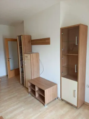 2-Zimmer-Wohnung mieten in Murtal – 38 m², € 370 – Bild 5 von 6