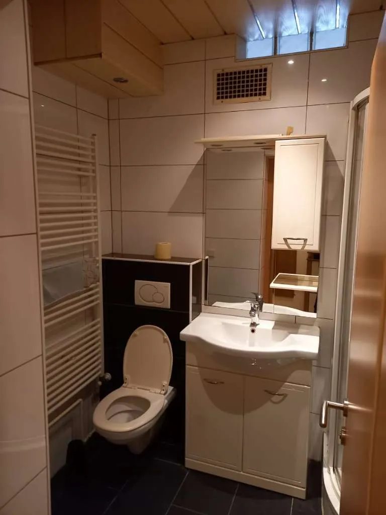 Wohnung – Zeltweg - Ansicht 2