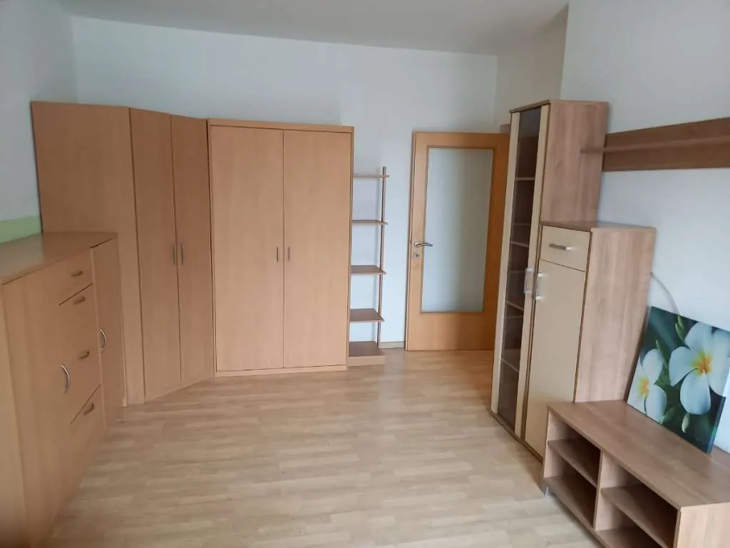 Wohnung – Zeltweg - Ansicht 3