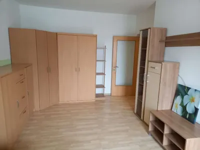 2-Zimmer-Wohnung mieten in Murtal – 38 m², € 370 – Bild 3 von 6