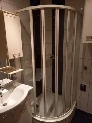 2-Zimmer-Wohnung mieten in Murtal – 38 m², € 370 – Bild 1 von 6