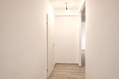 3-Zimmer-Wohnung kaufen in Wien – 91 m², € 299.900 – Bild 7 von 12