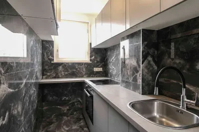 3-Zimmer-Wohnung kaufen in Wien – 91 m², € 299.900 – Bild 3 von 12