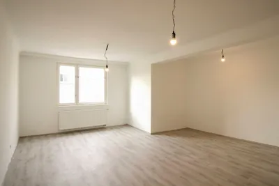 3-Zimmer-Wohnung kaufen in Wien – 91 m², € 299.900 – Bild 2 von 12