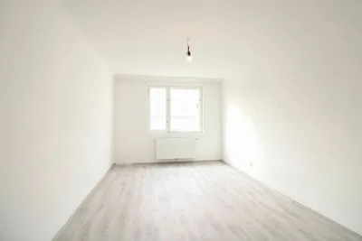 3-Zimmer-Wohnung kaufen in Wien – 91 m², € 299.900 – Bild 5 von 12