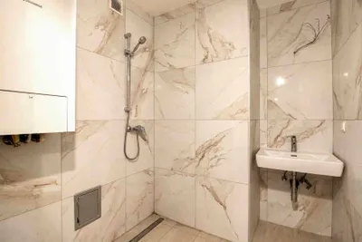 3-Zimmer-Wohnung kaufen in Wien – 91 m², € 299.900 – Bild 8 von 12