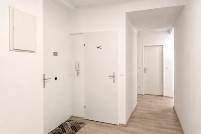 3-Zimmer-Wohnung kaufen in Wien – 91 m², € 299.900 – Bild 11 von 12