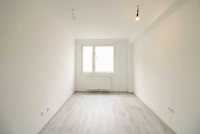 3-Zimmer-Wohnung kaufen in Wien – 91 m², € 299.900 – Bild 6 von 12