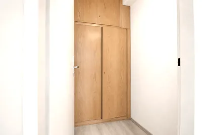 3-Zimmer-Wohnung kaufen in Wien – 91 m², € 299.900 – Bild 10 von 12