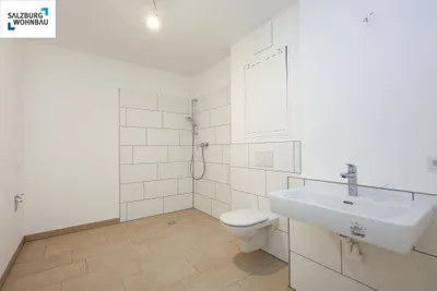 2-Zimmer-Wohnung kaufen in Salzburg-Umgebung – 70 m², € 421.400 – Bild 8 von 10