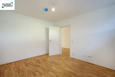2-Zimmer-Wohnung kaufen in Salzburg-Umgebung – 70 m², € 421.400 – Bild 6 von 10