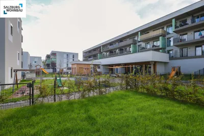 2-Zimmer-Wohnung kaufen in Salzburg-Umgebung – 70 m², € 421.400 – Bild 4 von 10