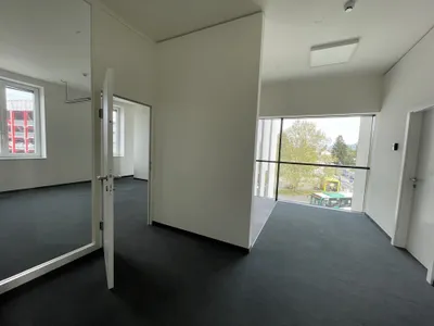 Gewerbeimmobilie mieten in Graz – 100 m², € 14 – Bild 3 von 6