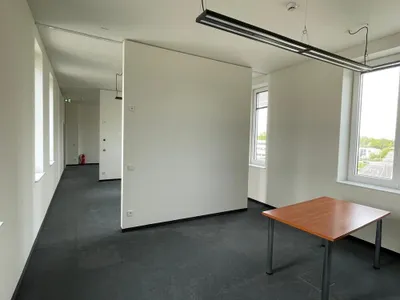 Gewerbeimmobilie mieten in Graz – 100 m², € 14 – Bild 4 von 6