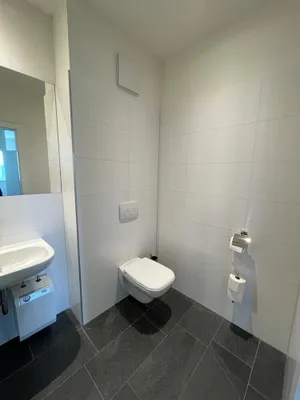 Gewerbeimmobilie mieten in Graz – 100 m², € 14 – Bild 5 von 6