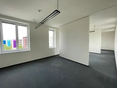 Gewerbeimmobilie mieten in Graz – 100 m², € 14 – Bild 2 von 6