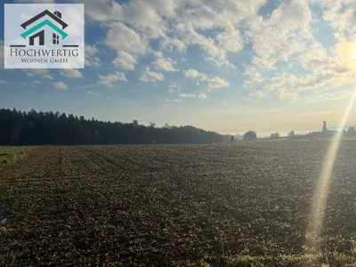 Grundstück kaufen in Deutschlandsberg – 617 m², € 93.936 – Bild 27 von 39