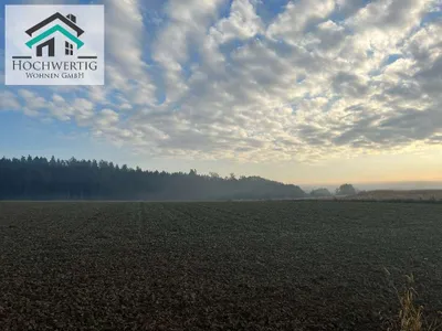 Grundstück kaufen in Deutschlandsberg – 617 m², € 93.936 – Bild 12 von 39